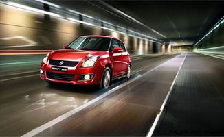 大連東升汽車銷售服務公司4S店聯系方式與服務介紹