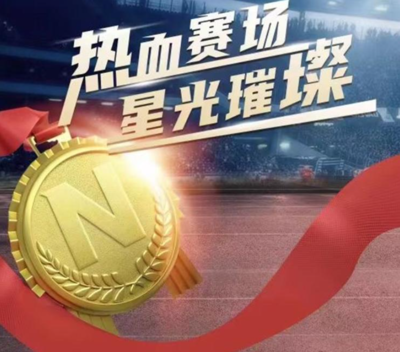 貨車銷售數(shù)據(jù)亮眼，多家企業(yè)公布月度業(yè)績(jī)