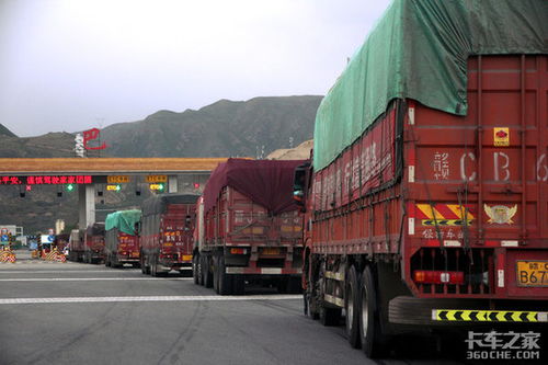 重卡市場(chǎng)2019下半年淡季加劇，貨車銷售寒冬或?qū)?lái)臨