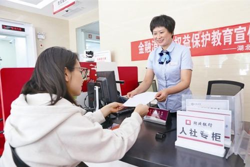 猇亭首創 因私出入境中介服務的創新之舉