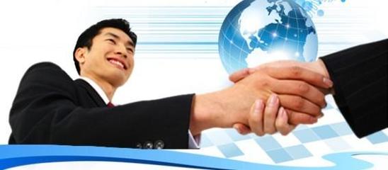 安陽(yáng)畢業(yè)證翻譯服務(wù) 專業(yè)英語(yǔ)翻譯公司的重要領(lǐng)域