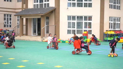 學黨史 悟思想 辦實事 開新局丨威寧 七彩服務，以數(shù)據(jù)護航搬遷群眾多彩新生活